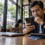 Hal yang Sering Diabaikan Dalam Kebiasaan Aman Bertransaksi Online