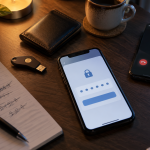 Risiko yang Perlu Dipahami Sebelum Menggunakan Risiko Berbagi Kode Verifikasi